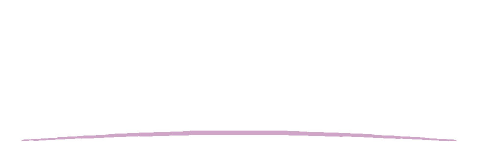 Reltart Shop