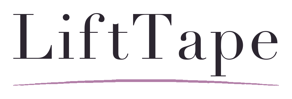 Reltart Shop