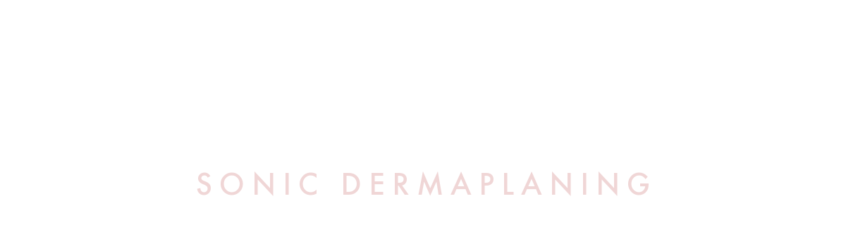 Reltart Shop